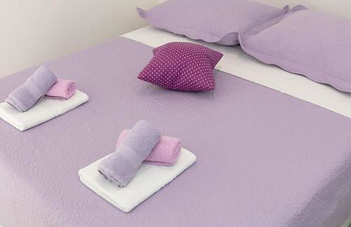 Apartmani “Karla” - Foto 70