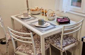 Tess House among woods and fields overlooking Trento - Foto 9