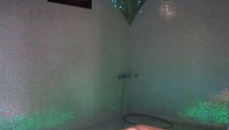 Huge Golf and Spa Mansion 8 min from Puerto Banus - Photo 3