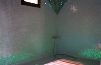 Huge Golf and Spa Mansion 8 min from Puerto Banus - Photo 3