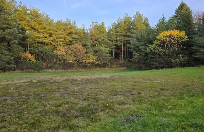 4 Person Holiday Home in Toftlund - Foto 13