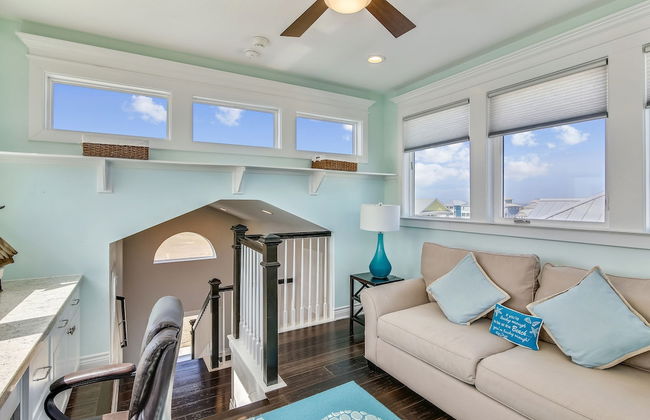 Sunrise on the Beach - Foto 19