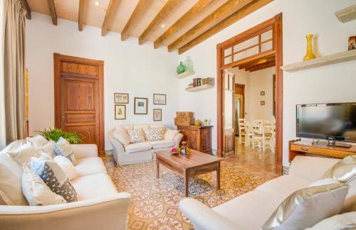 Ideal Property Mallorca - Verdera - Foto 14