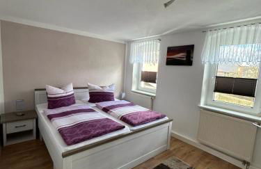 Ferienwohnung Streit - Foto 17