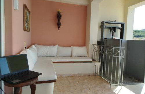 Μονοκατοικία με υπέροχη θέα - Photo 5