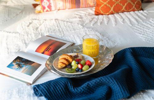 Unobstructed Panoramic Beachfront 4 BD*Sleeps 14! - Foto 69