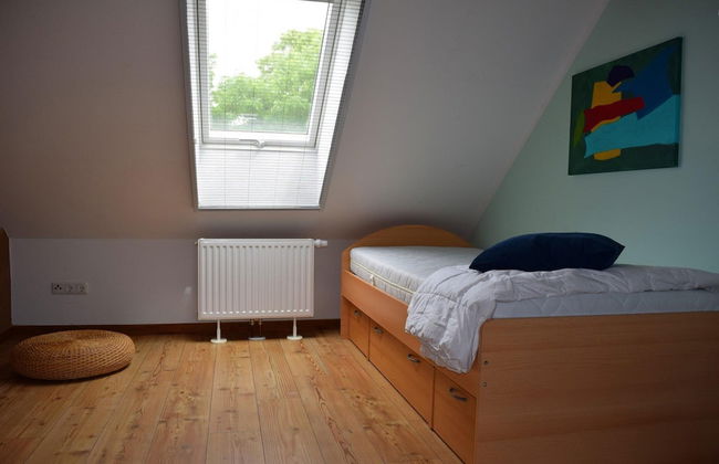 Apartment in Karft Near Indoor Ski Hall - Foto 2