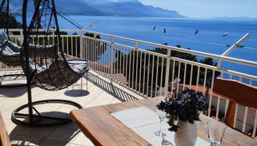 Beautiful apartment 80 m from the sea - Foto 4