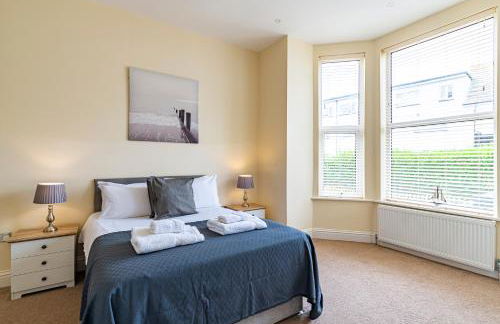 Greyfriars - Foto 46