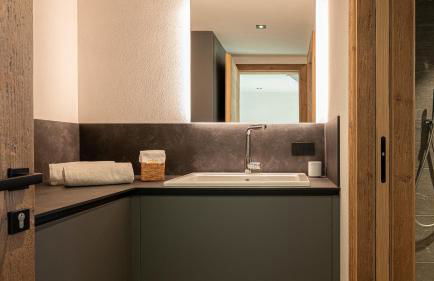 Chalet Aria Pura - Foto 22