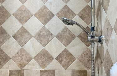 Unique cozy studio - Foto 22