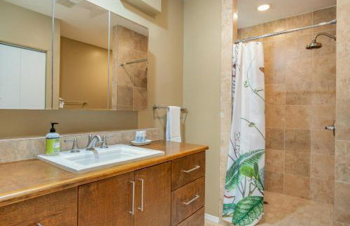 Hale Pau'ole - Photo 17