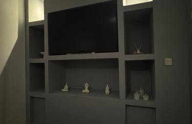 Cloud Quarters - Foto 6