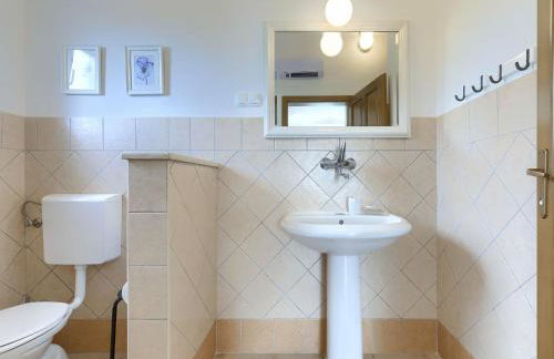 Villa Histria 1 by Interhome - Foto 66