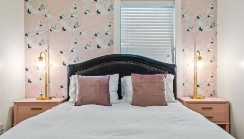 Casa Lovett - Tropical Bungalow - Foto 5