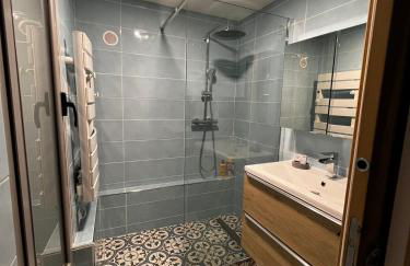 Beautiful master villa - Foto 40