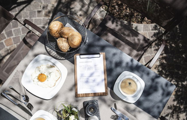 Flat in Alpe di Siusi With Wellness Area - Foto 11