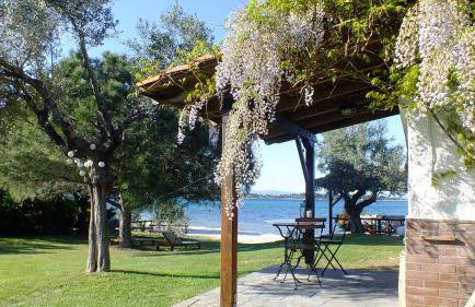 4Elies apartments - Foto 33