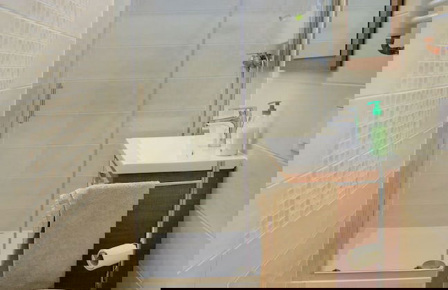 CastleView - Photo 23