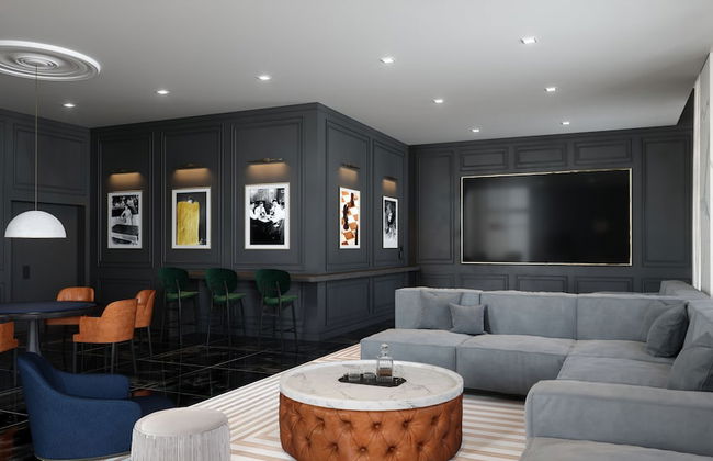 Global Luxury Suites Miami Worldcenter - Foto 5