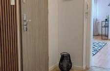 Apartament Lubin - Foto 30