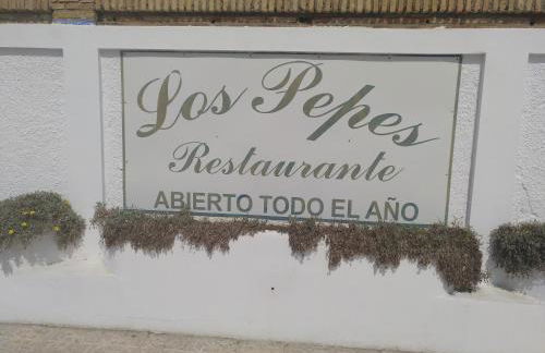 Apartamento Naturaleza Virgen - Photo 53