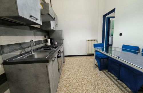 Aromâ - By Ligooria - Foto 18