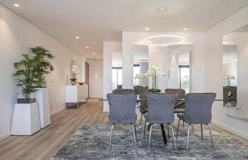 Contemporary Residence C by Homie - Foto 16