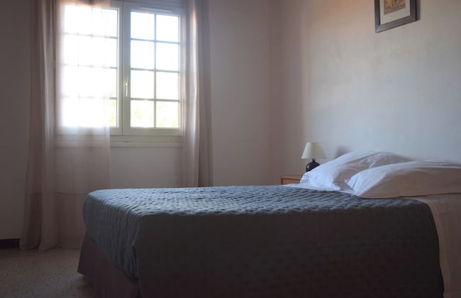 A Rossa Location - Foto 2