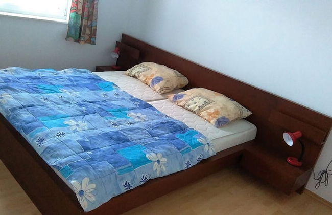 Dragi - With Pool - A4 - Foto 2