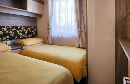 Pigeon Coo Lodge - Photo 9