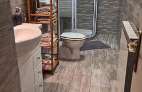 Roč Holiday Home - Foto 35