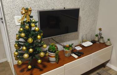 Hian's Place 01 - Foto 8