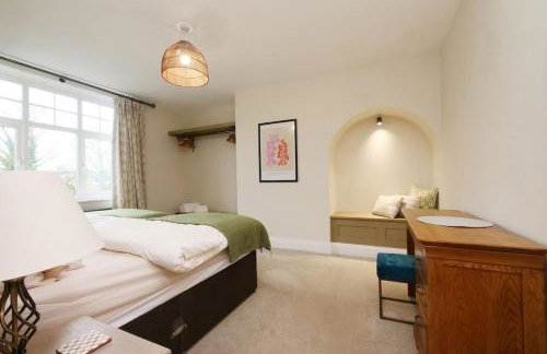 The Wheatley - Photo 9