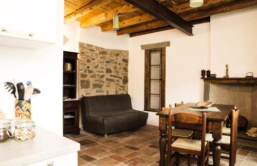 Casa Artisti del Sole - Foto 32