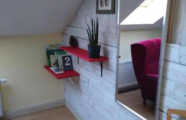 Apartamenty Zielona Góra - Foto 7