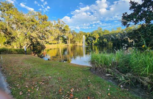 Cozy Cove 15 Min From Dwntwn - Foto 38