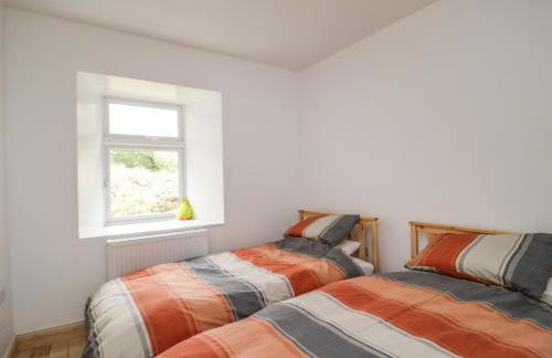 Shaw Cottage - Foto 10