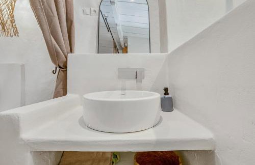 Maison de pêcheur - Foto 7