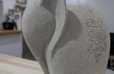 Kavi-T3 Cozy - Medieval City 4 min - Air-Conditioning-Parking - Foto 23