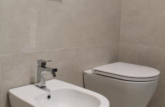 Antiche Resta - Foto 12