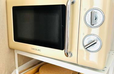 La MAISON D'ISABELLE - Foto 21