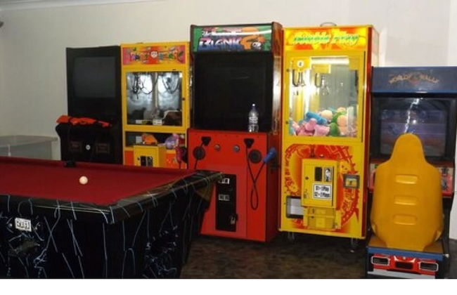 Bay of Palms - Foto 51