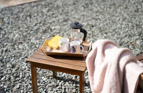 Serene Retreat in Chapel Stile by LetMeStay - Foto 33