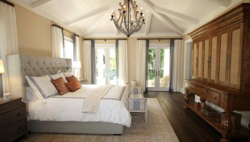 3 Bedroom Fully Furnished - Foto 4