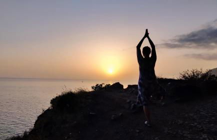 Vista Romantica Madeira - Photo 55