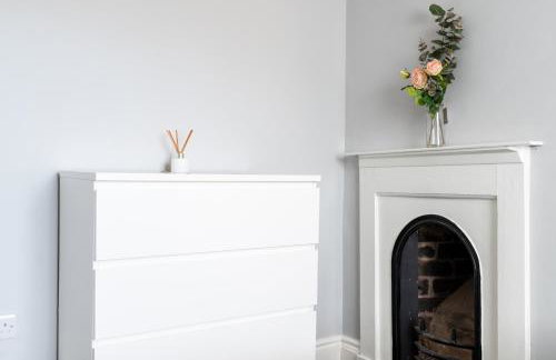 Airfield Manor - Photo 23