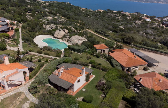 Le Rocce (PAU219) - Foto 33