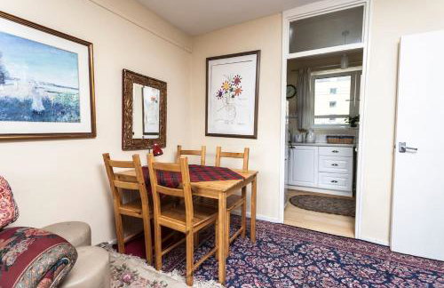 chez Guinevere - Foto 5