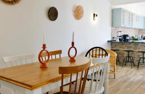 Lagoa Central by Homing - Foto 15